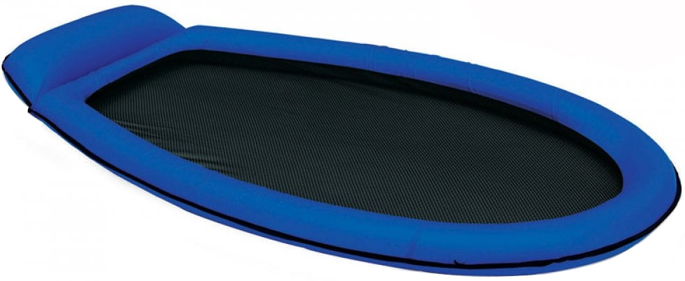 Надувной матрас Intex 58836