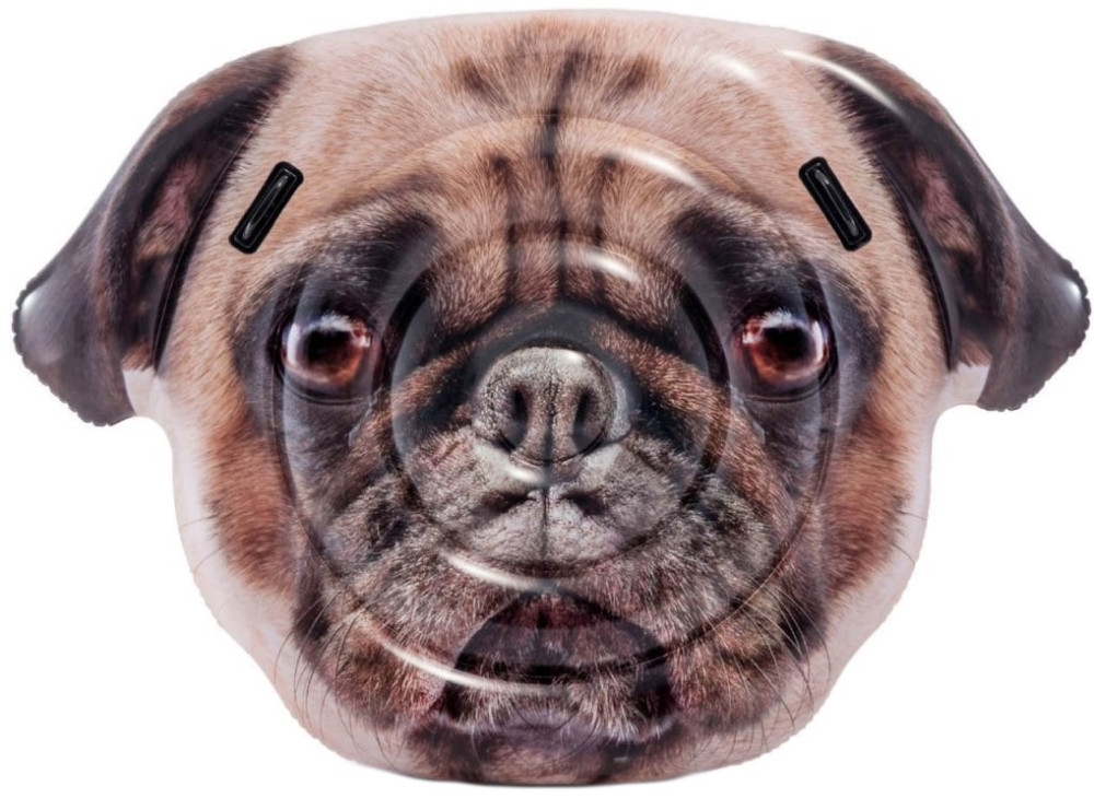 Надувной матрас Intex 58785