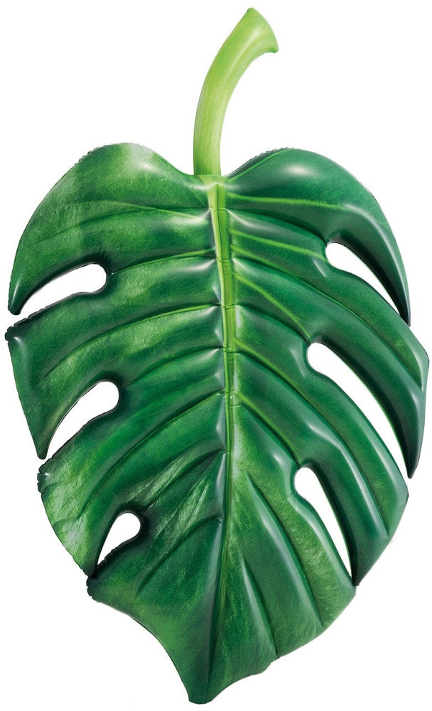 Надувной матрас Intex 58782