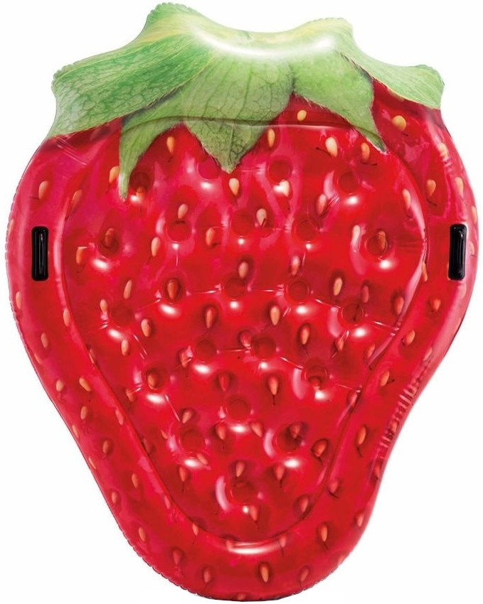 Надувной матрас Intex 58781