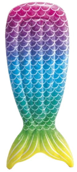 Надувной матрас Intex 58788