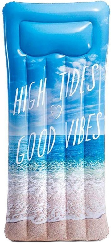 Надувной матрас Intex 58772