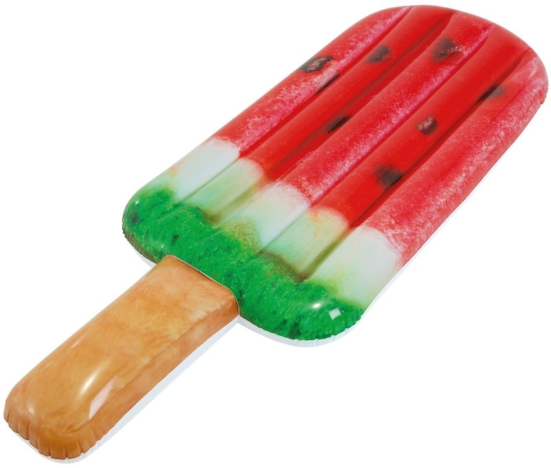 Надувной матрас Intex 58751