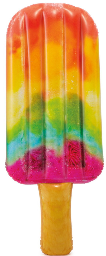 Надувной матрас Intex 58766