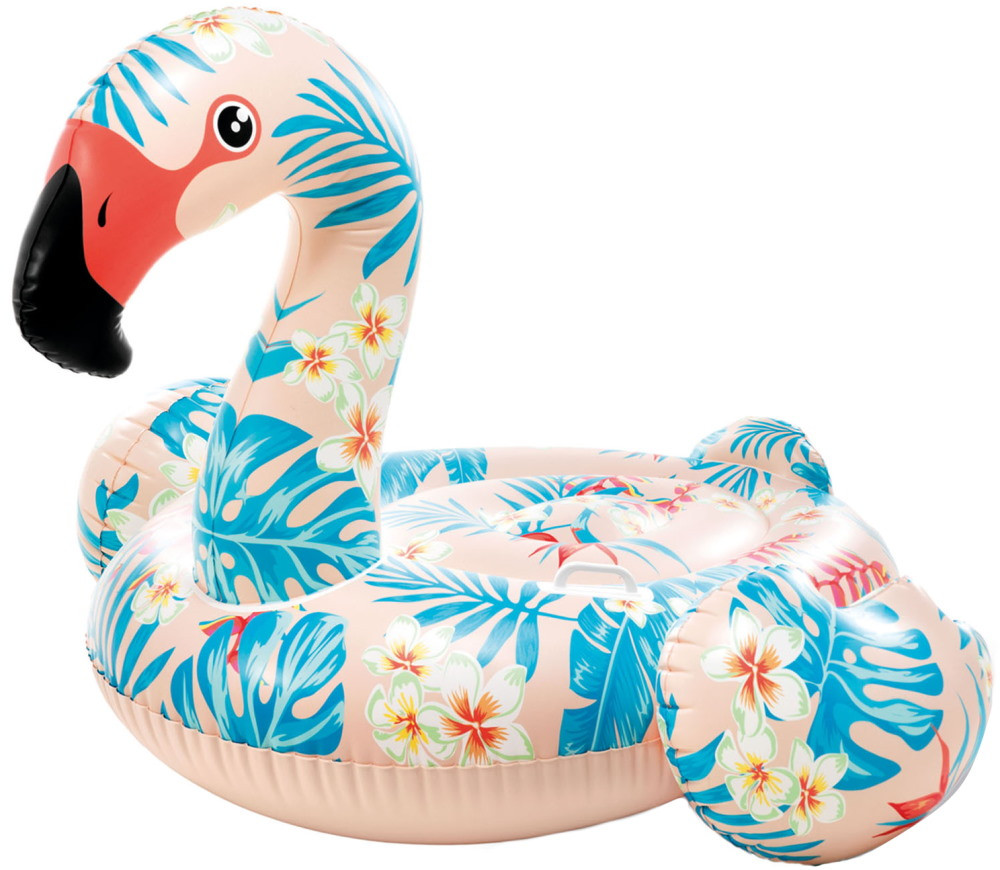 Надувний матрац Intex 57559