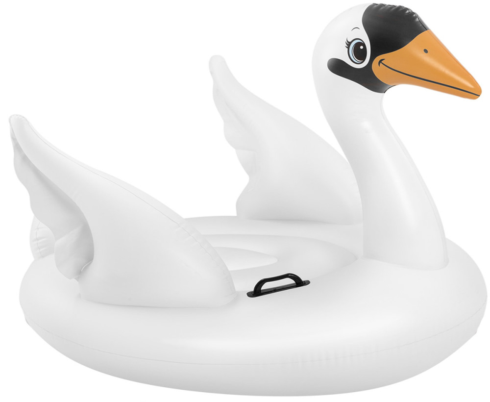 Надувной матрас Intex 57557