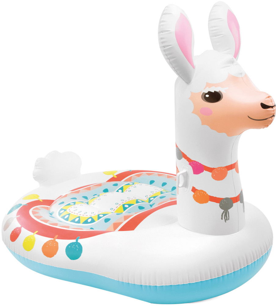 Надувний матрац Intex 57294