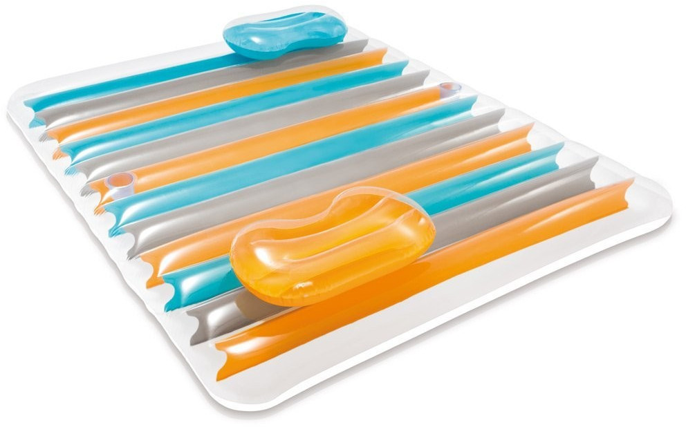 Надувний матрац Intex 56897