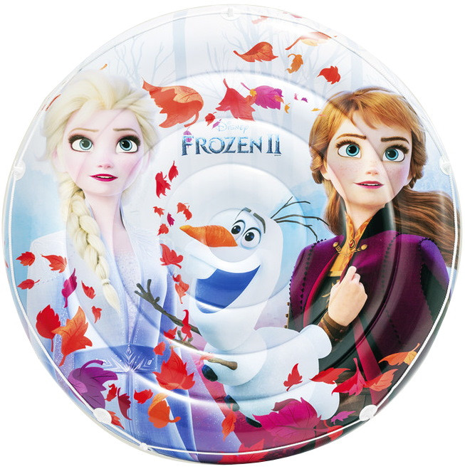 Надувний матрац Intex 56515