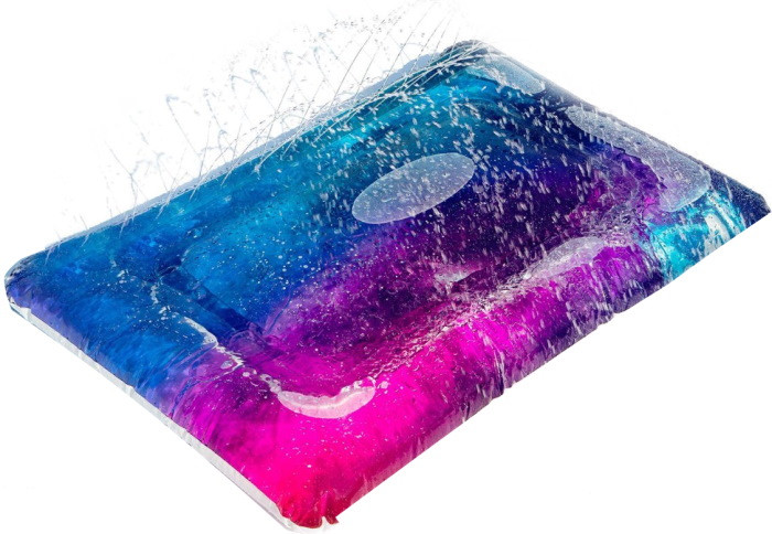 Надувной матрас Bestway 52290