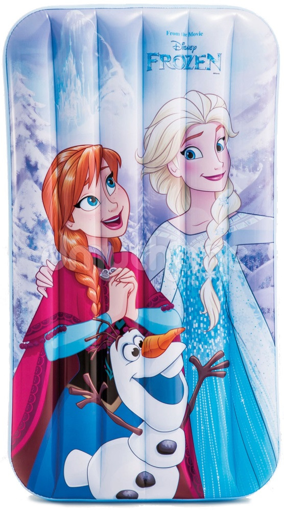 Надувной матрас Intex 48776