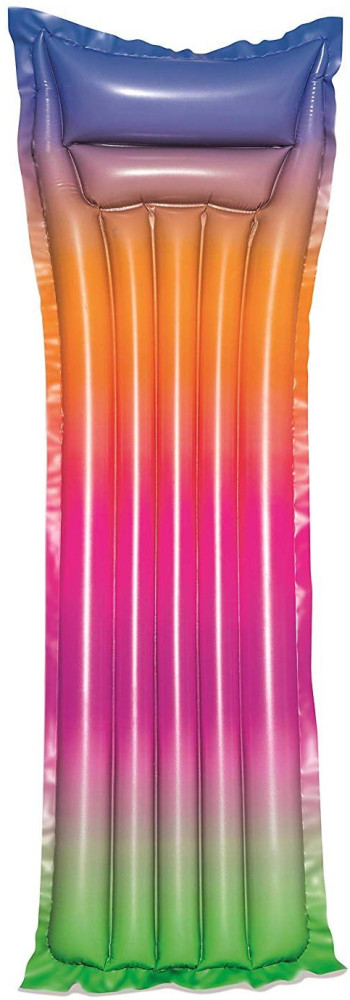 Надувной матрас Bestway 44041