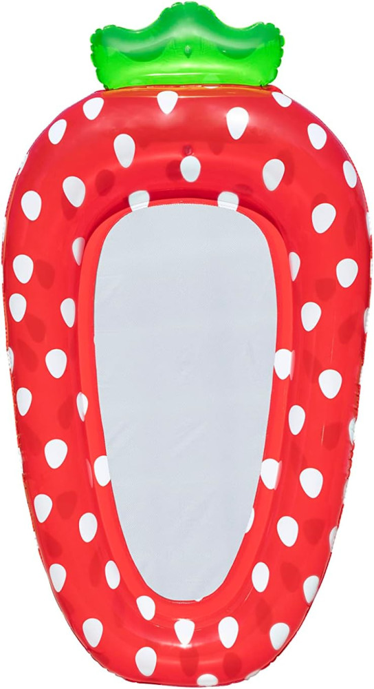 Надувной матрас Bestway 43644