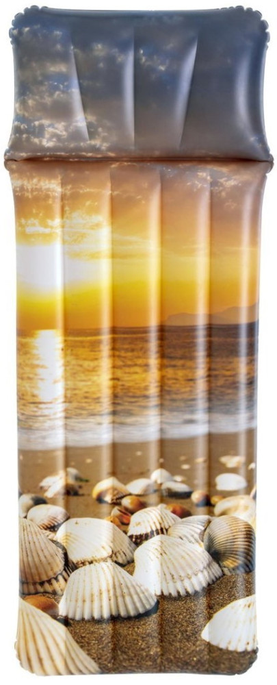 Надувной матрас Bestway 43416