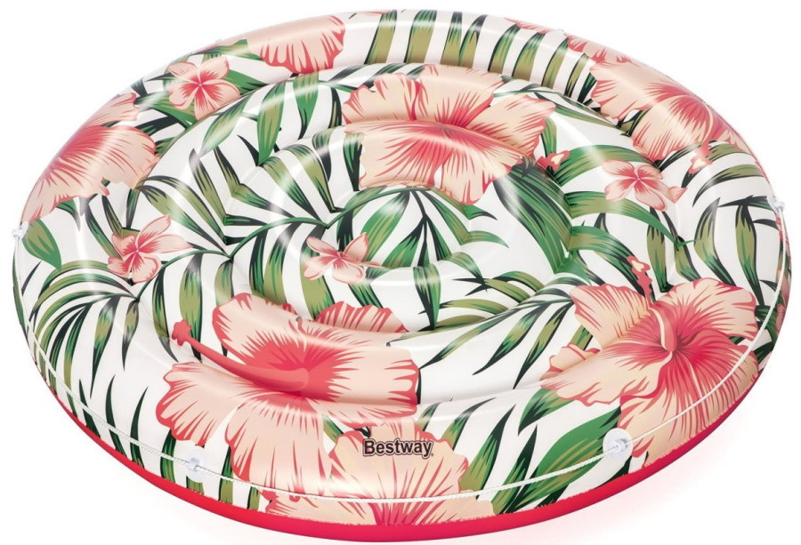 Надувной матрас Bestway 43410