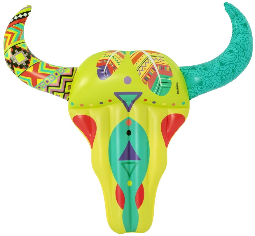 Надувной матрас Bestway 43401