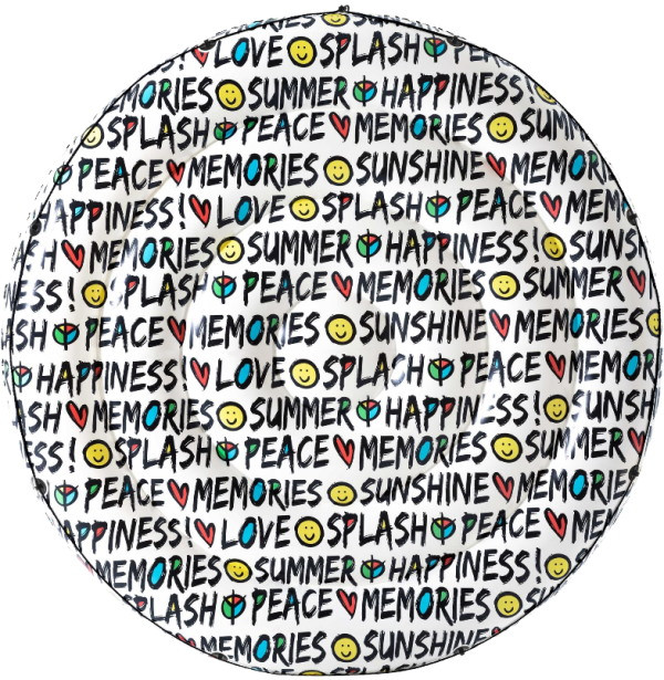 Надувной матрас Bestway 43263