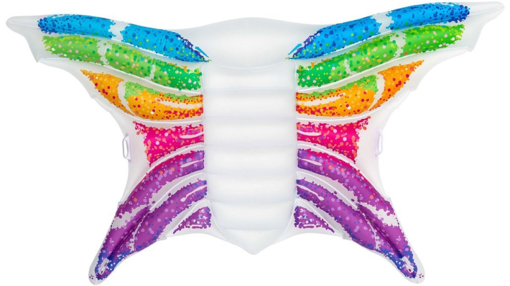 Надувной матрас Bestway 43261