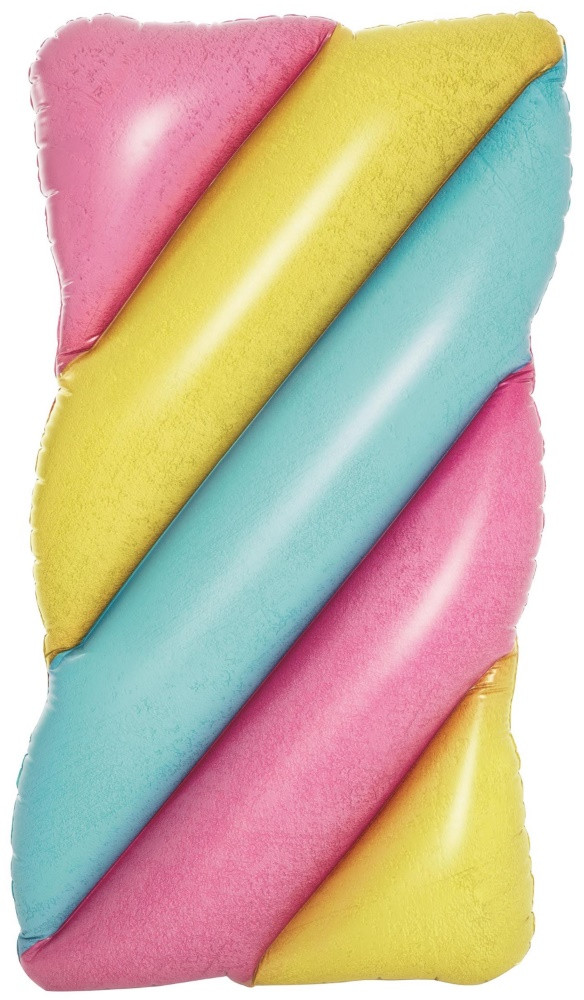 Надувной матрас Bestway 43187