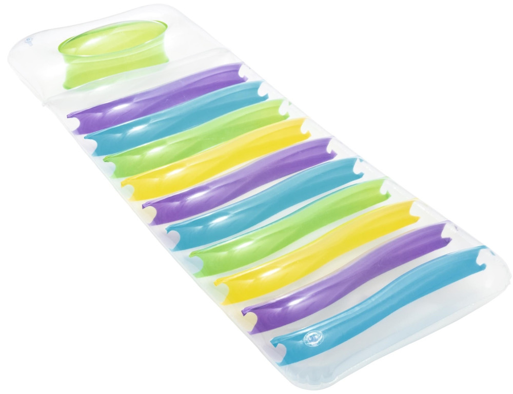 Надувной матрас Bestway 43124