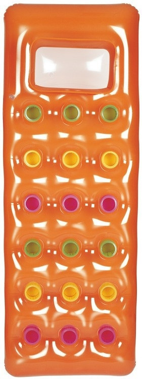 Надувной матрас Bestway 43040