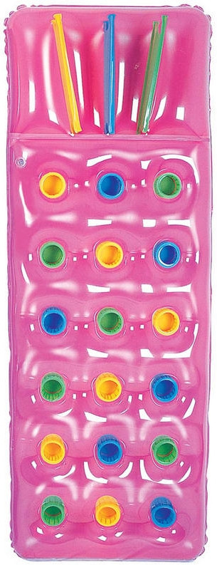 Надувной матрас Bestway 43014