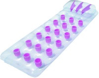 Надувной матрас Bestway 43015