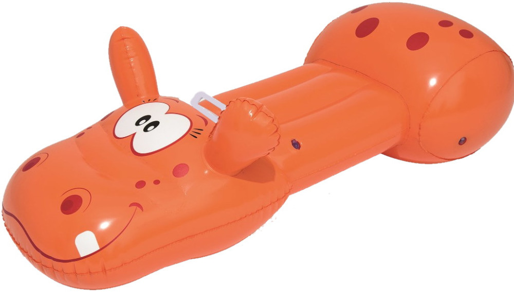 Надувной матрас Bestway 42048