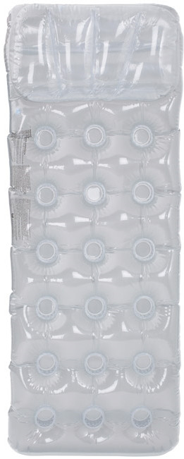 Надувной матрас Bestway 43024