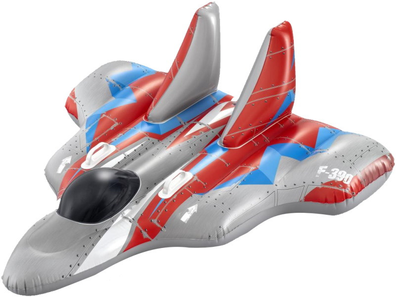 Надувной матрас Bestway 41443