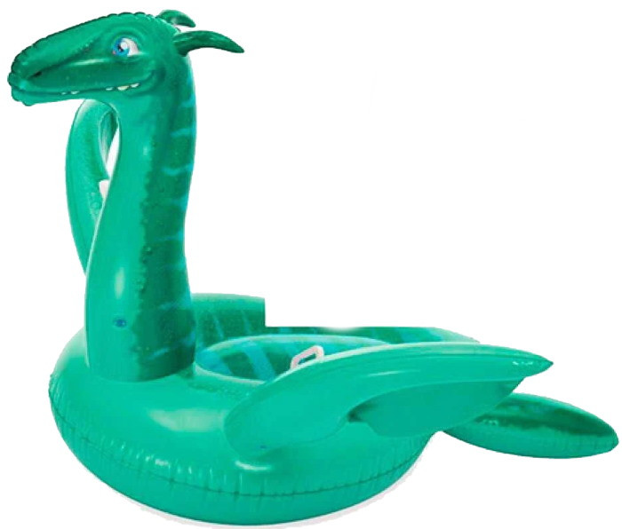 Надувной матрас Bestway 41128