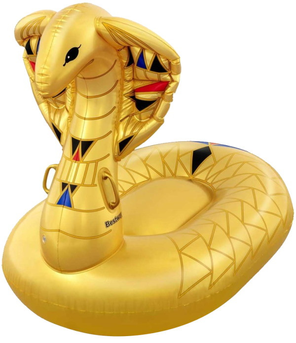 Надувной матрас Bestway 41445