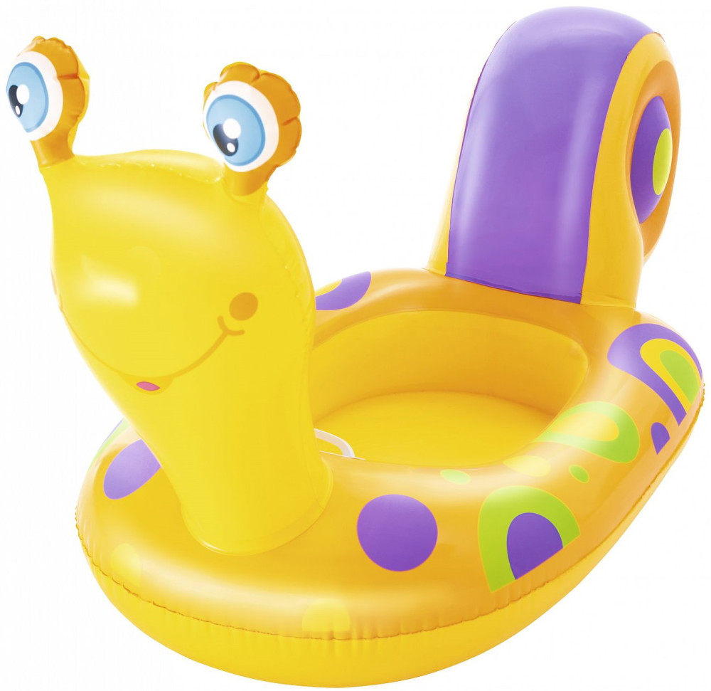 Надувной матрас Bestway 34102