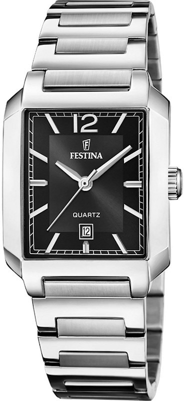 Наручний годинник FESTINA F20679/4