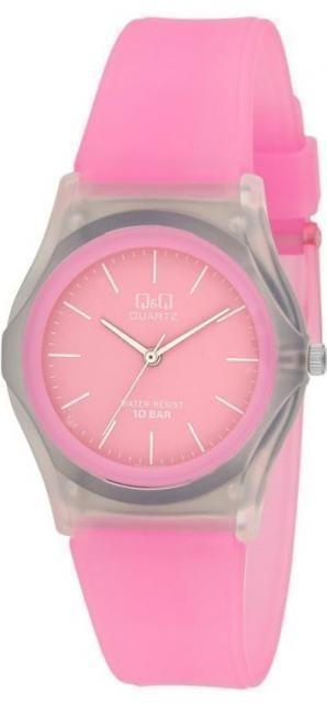 Наручные часы Q&Q VQ04J007Y