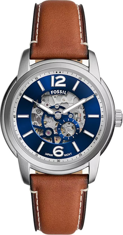 Наручные часы FOSSIL Heritage ME3263