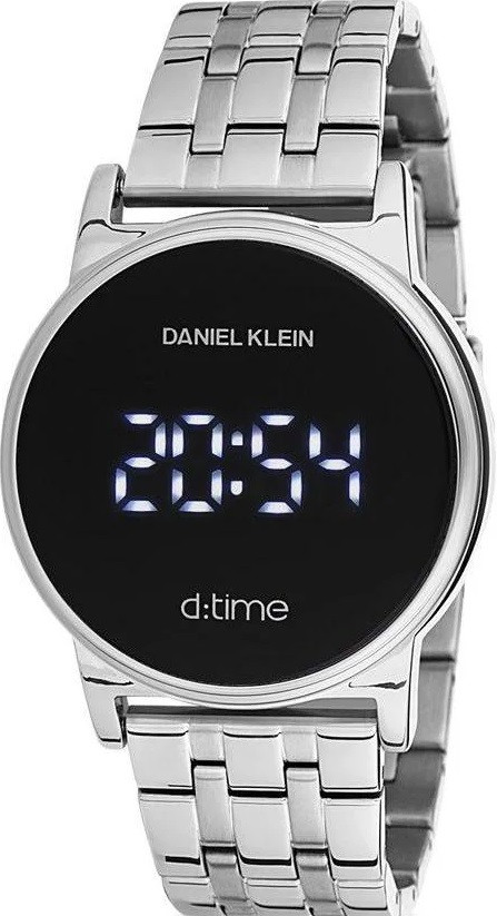 Наручные часы Daniel Klein DK12208-1
