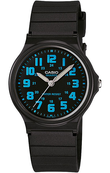 Наручные часы Casio MQ-71-2B