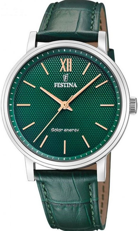 Наручний годинник FESTINA F20660/5