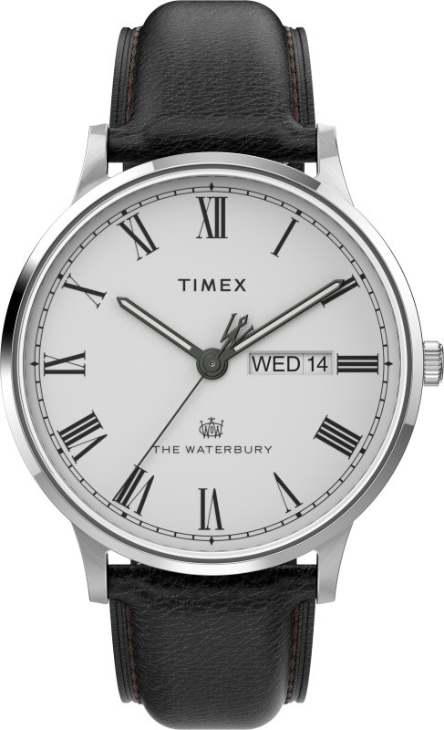 Наручные часы Timex Tx2u88400