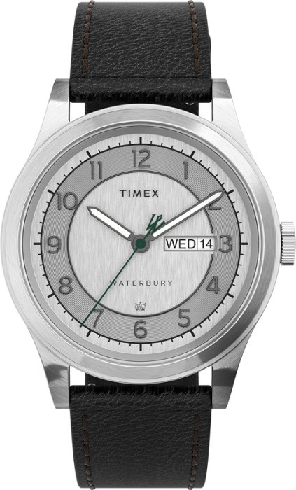 Наручные часы Timex Tx2u90200