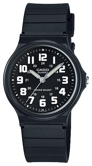Наручные часы Casio MQ-71-1B