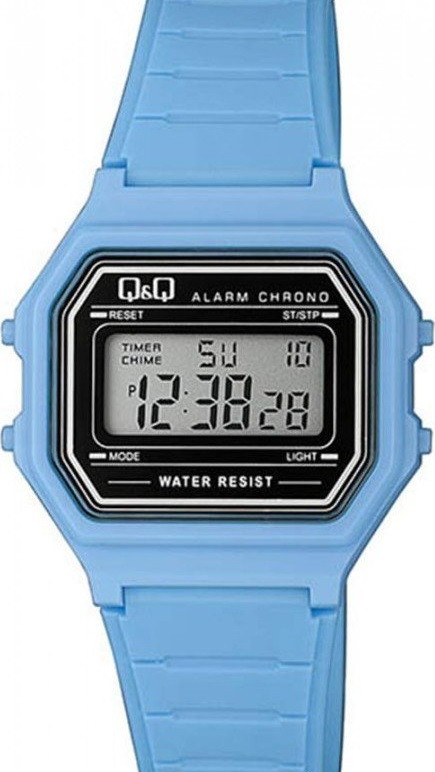Наручний годинник Q&Q M173J014Y