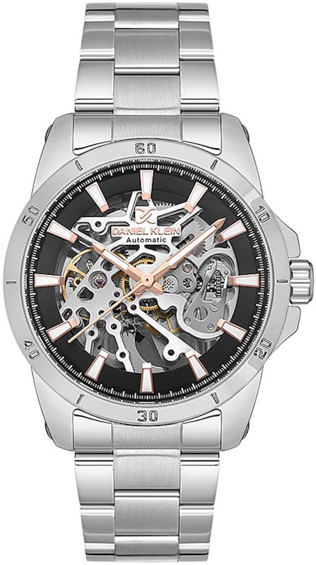 Наручний годинник Daniel Klein DK.1.13645-3