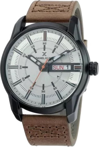 Наручний годинник Daniel Klein DK.1.12316-5