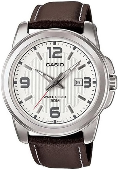 Наручные часы Casio MTP-1314PL-7A