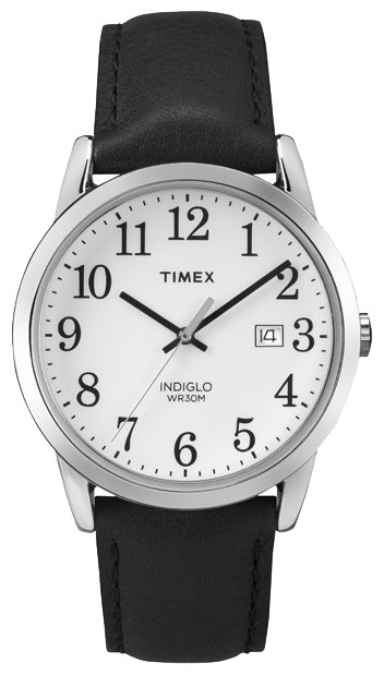 Наручные часы Timex TX2P75600