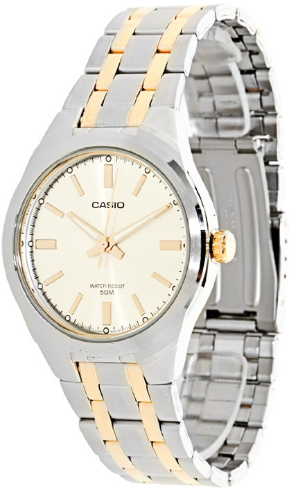 Наручные часы Casio MTP-1310SG-7A