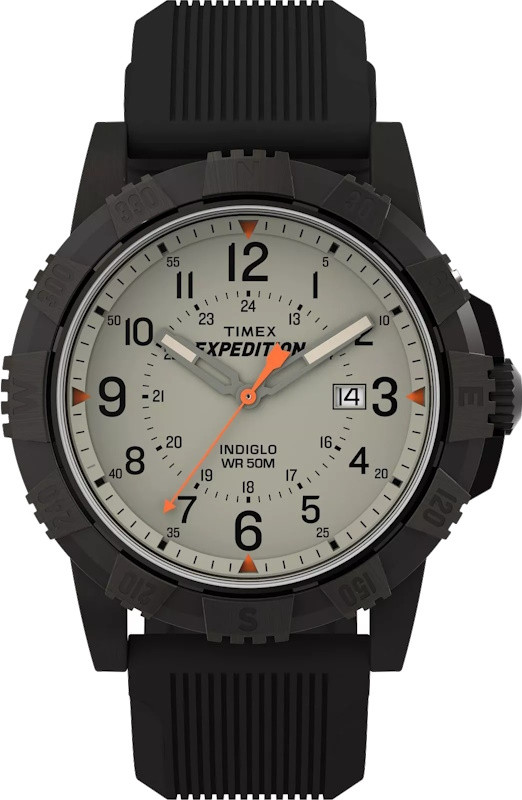Наручные часы Timex Expedition Ridge TW4B32200