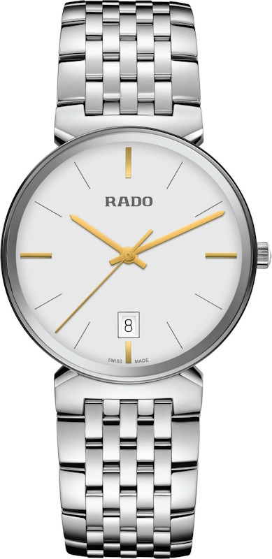 Наручные часы RADO Florence Classic R48912013